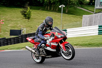 cadwell-no-limits-trackday;cadwell-park;cadwell-park-photographs;cadwell-trackday-photographs;enduro-digital-images;event-digital-images;eventdigitalimages;no-limits-trackdays;peter-wileman-photography;racing-digital-images;trackday-digital-images;trackday-photos